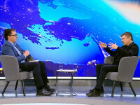 cristian mungiu interviu