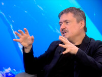 cristian mungiu interviu
