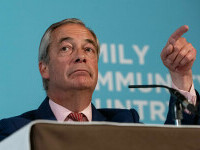 nigel farage