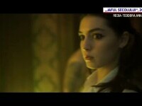 jaful secolului film