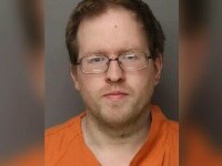 Un bărbat a ținut patru persoane captive într-un subsol din SUA. Chinurile îndurate de victime. „Este un individ bolnav”