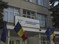 Reacția ANM cu privire la asocierea dintre administrarea paracetamolului la femeile gravide și autismul la copii