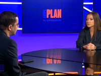 Marketingul de succes pe social media. Cum să-ți crești afacerea organic, pe Instagram și pe TikTok, fără conținut plătit