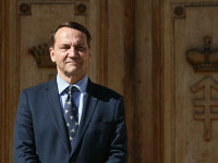 Ministrul polonez de externe, avertisment pentru Rusia la o reuniune NATO: „Vă rog să nu veniți aici să vă plângeți”