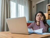 De la copilul neastâmpărat la adultul epuizat. Cum se manifestă ADHD-ul la persoanele adulte