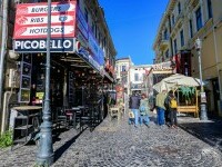 Vremea azi, 24 septembrie. România se împarte între caniculă și temperaturi normale pentru toamnă