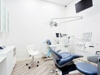 Două tehnici moderne reduc anxietatea pacienților la stomatolog. Care e rolul medicilor