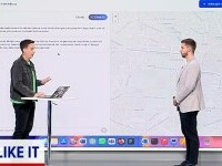 Platforma imobiliară cu AI pentru chiriași și proprietari. Cum funcționează rentnbuy