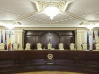 Majorarea taxelor locale de la 1 ianuarie 2026, incertă. CCR a mutat ședința de judecată pe 10 decembrie