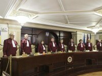 Deputat PSD: „Guvernul ar trebui să solicite CCR să se întrunească în şedinţă imediat după Revelion şi să ia o decizie”