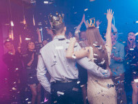 O elevă a furat 10.000 de euro din fondul pentru balul de absolvire al liceului, în Germania. Cum a ieșit totul la iveală