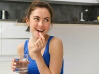 Coenzima Q10 - când este recomandată și ce beneficii aduce pentru sănătate