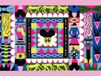 Animest.20 – călătoria continuă! Peste 120 de realizatori prezenți și 375 de filme în programul complet al ediției aniversare