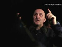 Potra, prins în Dubai cu ajutorul agențiilor internaționale. Cum ar putea fi extrădat complicele lui Călin Georgescu