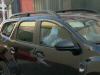 Adolescentul care a amenințat școli și spitale, cercetat pentru fapte de terorism în SUA. Procurorii ceruseră deportarea lui