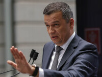 Sorin Grindeanu