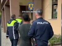 Bărbat din Olt, bătut de rudele soției, pentru că nu dădea bani pentru copii. Are răni pe tot corpul