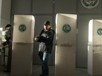 Alegeri Moldova 2025