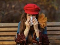 alergii toamna