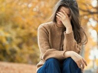 Toamna, sezonul depresiei sezoniere: simptome și soluții recomandate de psihologi