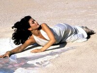 Catherine Zeta-Jones