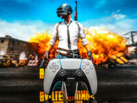 Un adolescent pakistanez a fost condamnat la 100 de ani de închisoare după ce și-a ucis familia, din cauza jocului PUBG