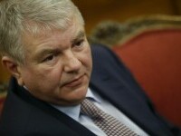 Reacția dură a ambasadorului Rusiei în Franța, întrebat ce s-ar întâmpla dacă NATO ar doborî un avion rusesc: Va fi război