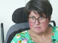 Natalie Bralee-Brett