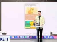 OpenAI testează un serviciu care anticipează informațiile înainte ca utilizatorul să le ceară. Detalii la iLikeIT
