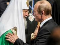 „Războiul sfânt”. Cum a recrutat Rusia preoți ortodocși pentru a influența alegerile parlamentare din Republica Moldova