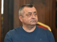 Ștefan Dumitrașcu, fost arhitect-șef al Bucureștiului, cercetat penal, legat de avizele pentru o zonă „de lux”