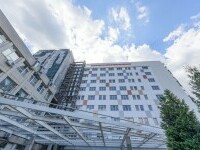 Ce se știe despre focarul de infecţie de la Spitalul 