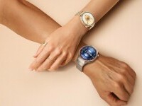 (P) Rămâi conectat cu natura, nu cu încărcătorul. Seria HUAWEI WATCH GT 6, autonomie impresionantă și GPS ultra precis
