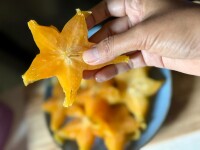 Carambola