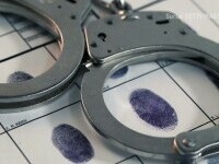 Filmul crimei din Tulcea, rezolvată după 26 de ani cu ajutorul probelor ADN. Făptașul este recidivist