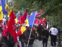 Alegeri în Republica Moldova: Rusia ar fi recrutat preoți ortodocși pentru influențarea votului