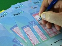 loto germania