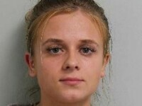 Femeie de 22 de ani, condamnată la închisoare pentru abuz „sadic” asupra a 21 de bebeluși în creșe