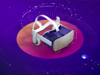 iLikeIT. Emisiunea integrală din 11 octombrie 2025