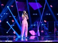 Vocea României a răsunat vineri seară în casele telespectatorilor și a fost lider absolut de audiență: „Ne-ați adus bucurie”