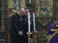 Lucian Mureşan, Ilie Bolojan