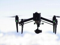 ANAF vrea să reducă fraudele fiscale folosind tehnologie de ultimă generație. Inspectorii ar putea fi dotați cu drone