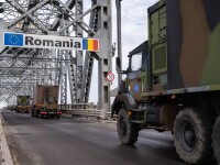 soldati, militari, Romania