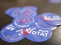 alegeri republica moldova