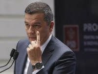 Grindeanu
