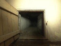 România, te iubesc! Emisiunea integrală din 28 septembrie 2025