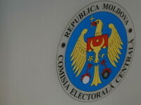 Republica Moldova