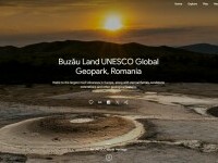 Ţinutul Buzăului, prima regiune din România inclusă pe platforma Google Arts & Culture