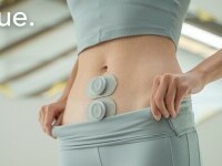 (P) Nue lansează Nue One – dispozitiv pentru ameliorarea durerilor menstruale