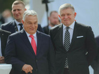 Viktor Orban preia din nou propaganda Kremlinului: Uniunea Europeană vrea război, suntem oprimați ca în comunism